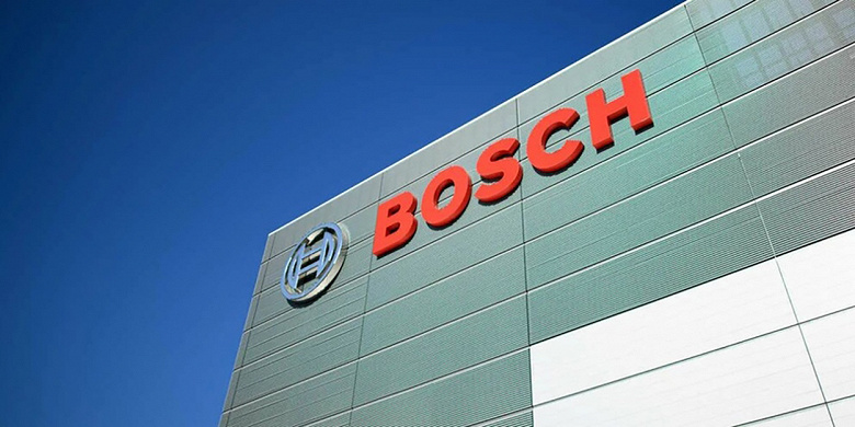 Бывший завод Bosch в Самаре переименовали. Он начнёт выпускать системы ABS и ESP для российских автомобилей в 2024 году